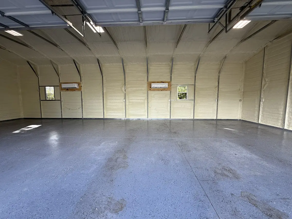 Roof Waterproofing in Joliet, IL